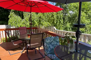 8 Highland Ave, Haverstraw, NY 10927 - Photo 29