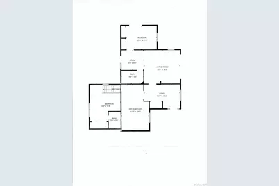8 Highland Avenue, Haverstraw, NY 10927 - Photo 3