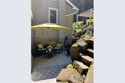 8 Highland Avenue, Haverstraw, NY 10927 - Photo 35