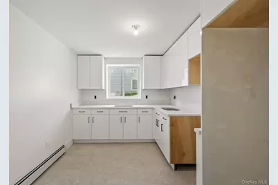 35 Prospect Street #113, Spring Valley, NY 10977 - Photo 39