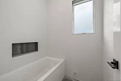 35 Prospect Street #113, Spring Valley, NY 10977 - Photo 27