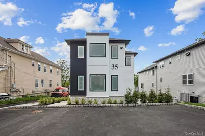 35 Prospect Street #113, Spring Valley, NY 10977 - Photo 1