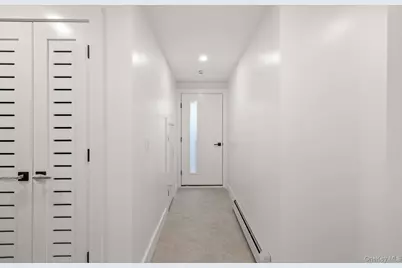 35 Prospect Street #113, Spring Valley, NY 10977 - Photo 37
