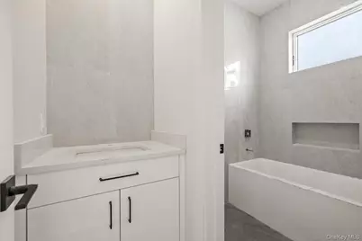 35 Prospect Street #113, Spring Valley, NY 10977 - Photo 33