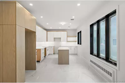 35 Prospect Street #113, Spring Valley, NY 10977 - Photo 13