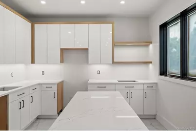 35 Prospect Street #113, Spring Valley, NY 10977 - Photo 15