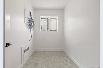 35 Prospect Street #113, Spring Valley, NY 10977 - Photo 25