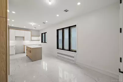 35 Prospect Street #113, Spring Valley, NY 10977 - Photo 11
