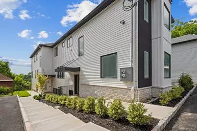 35 Prospect Street #113, Spring Valley, NY 10977 - Photo 3