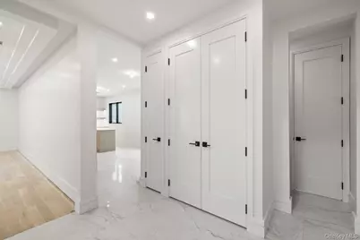 35 Prospect Street #113, Spring Valley, NY 10977 - Photo 7