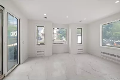 35 Prospect Street #113, Spring Valley, NY 10977 - Photo 17