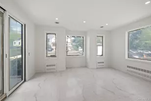35 Prospect St, Spring Valley, NY 10977 - Photo 17