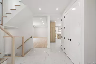 35 Prospect Street #113, Spring Valley, NY 10977 - Photo 19