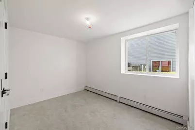 35 Prospect Street #113, Spring Valley, NY 10977 - Photo 41