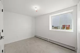 35 Prospect St, Spring Valley, NY 10977 - Photo 41