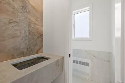 35 Prospect Street #113, Spring Valley, NY 10977 - Photo 21