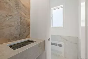 35 Prospect St, Spring Valley, NY 10977 - Photo 21