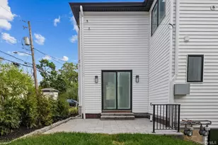 35 Prospect St, Spring Valley, NY 10977 - Photo 5
