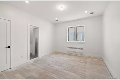 35 Prospect Street #113, Spring Valley, NY 10977 - Photo 29
