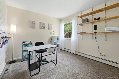 30 Mercury Avenue, Patchogue, NY 11772 - Photo 21
