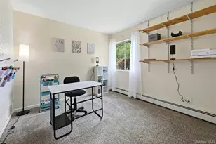 30 Mercury Ave, Patchogue, NY 11772 - Photo 21