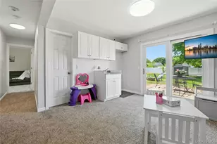 30 Mercury Ave, Patchogue, NY 11772 - Photo 19