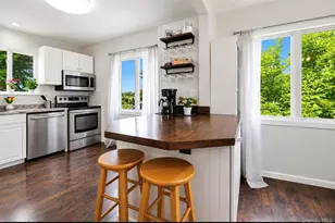 30 Mercury Ave, Patchogue, NY 11772 - Photo 7