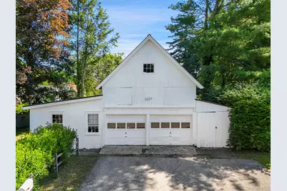 453 Old Post Road, Bedford, NY 10506 - Photo 3