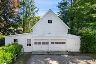 453 Old Post Rd, Bedford, NY 10506 - Photo 3