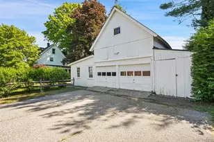 453 Old Post Rd, Bedford, NY 10506 - Photo 23