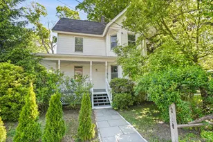 453 Old Post Rd, Bedford, NY 10506 - Photo 21