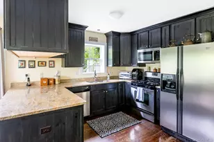 580 Oak Summit Rd, Millbrook, NY 12545 - Photo 5