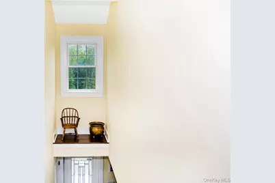 580 Oak Summit Road, Millbrook, NY 12545 - Photo 25