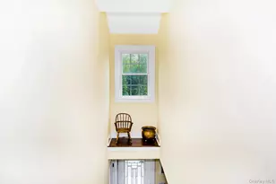580 Oak Summit Rd, Millbrook, NY 12545 - Photo 25