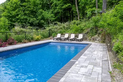 580 Oak Summit Road, Millbrook, NY 12545 - Photo 31