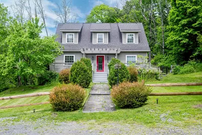 580 Oak Summit Road, Millbrook, NY 12545 - Photo 35