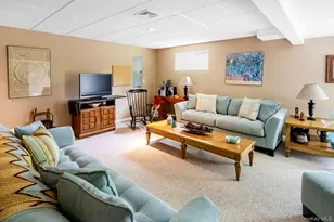 580 Oak Summit Rd, Millbrook, NY 12545 - Photo 13