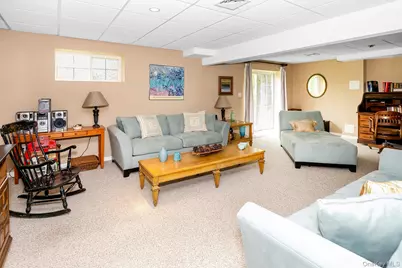 580 Oak Summit Road, Millbrook, NY 12545 - Photo 11
