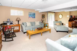 580 Oak Summit Rd, Millbrook, NY 12545 - Photo 11