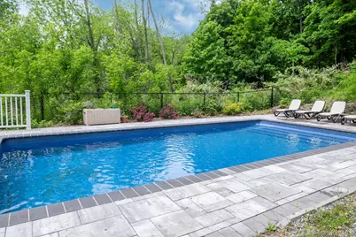 580 Oak Summit Road, Millbrook, NY 12545 - Photo 29