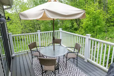 580 Oak Summit Road, Millbrook, NY 12545 - Photo 27