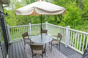 580 Oak Summit Rd, Millbrook, NY 12545 - Photo 27