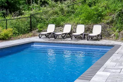 580 Oak Summit Road, Millbrook, NY 12545 - Photo 33