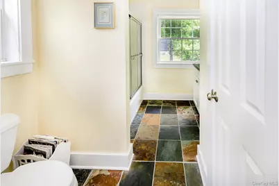 580 Oak Summit Road, Millbrook, NY 12545 - Photo 19