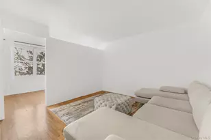 365 Bronx River Rd, Yonkers, NY 10704 - Photo 3