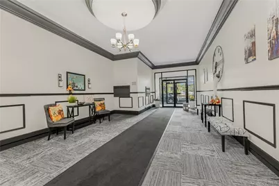 365 Bronx River Road #6C, Yonkers, NY 10704 - Photo 11