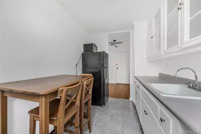 365 Bronx River Road #6C, Yonkers, NY 10704 - Photo 7