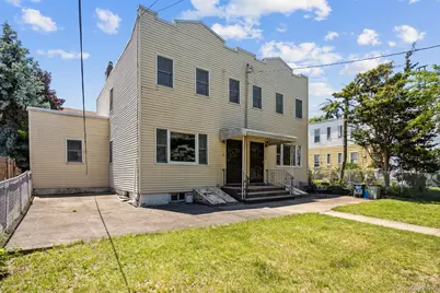 6114 56th Drive, Maspeth, NY 11378 - Photo 3