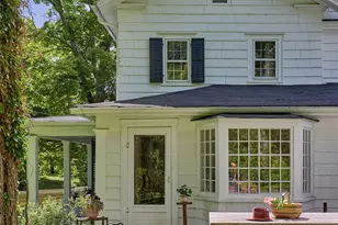2498 Salt Point Turnpike, Clinton Corners, NY 12514 - Photo 13