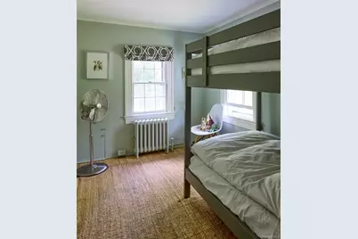 2498 Salt Point Turnpike, Clinton Corners, NY 12514 - Photo 27